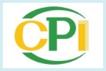 CPI Chumporn Palm Oil Industry Logo
