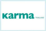 Karma Thailand Logo