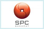 SPC Sahapat สหพัฒนพิบูล Logo
